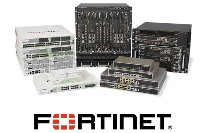 Fortinet Distributors in Dubai, UAE
